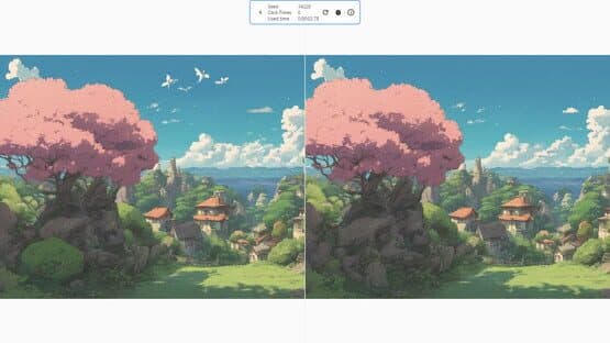 Find Up! — screenshot 3