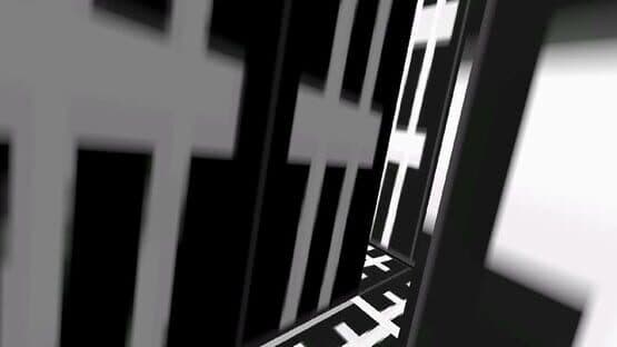VRogue — screenshot 5