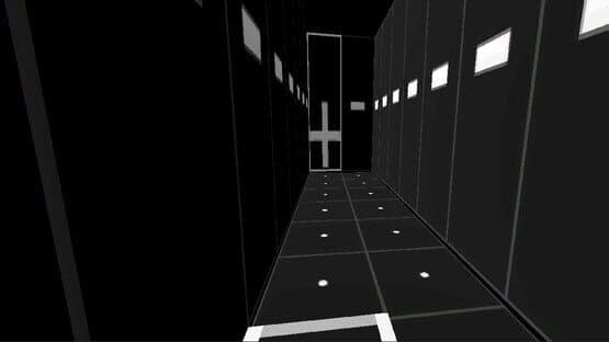 VRogue — screenshot 6