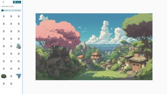 Find Up! — screenshot 4