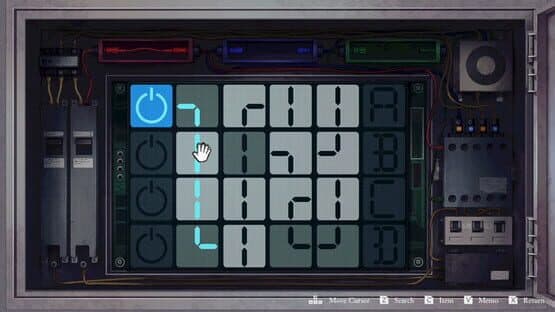 Livestream 2: Escape from Togaezuka Happy Place — screenshot 8