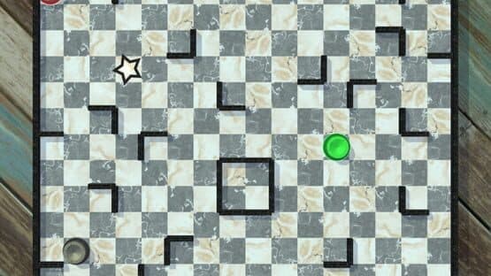 RookStar — screenshot 3