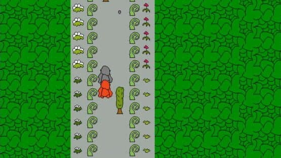 Super Gorilla Quest — screenshot 5