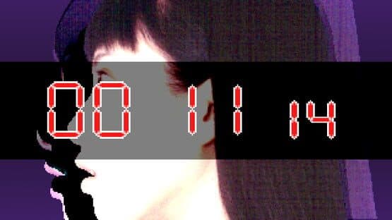 Suzuki Bakuhatsu — screenshot 5