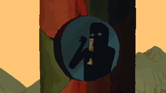 Golden Idol Mysteries: The Lemurian Vampire — screenshot 6