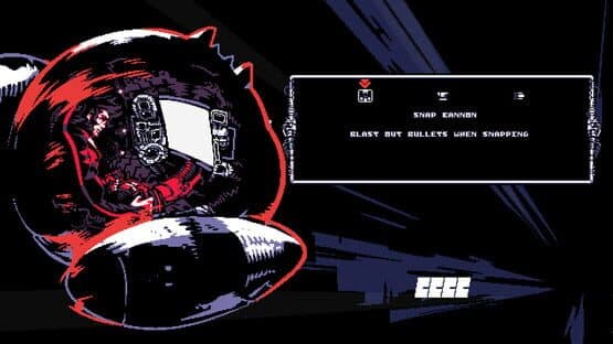 Helltrench — screenshot 2