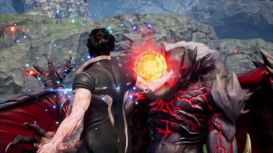 Undefeated: Genesis — screenshot 8