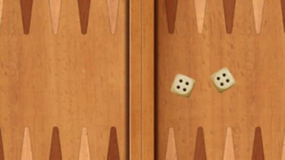 Long Nardy — screenshot 3