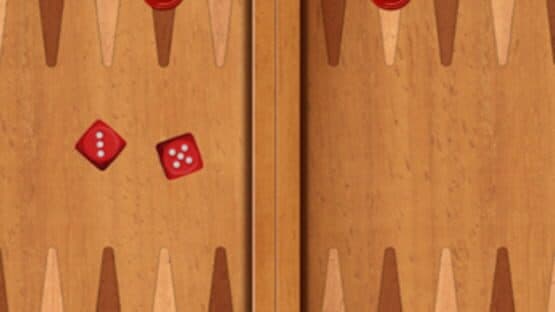 Long Nardy — screenshot 4