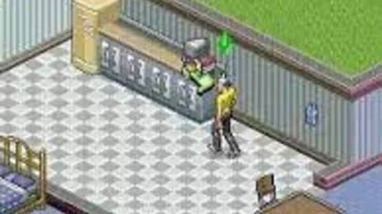 The Sims 3 — screenshot 1