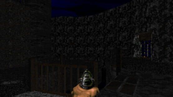 Dyatlov Canyon — screenshot 7