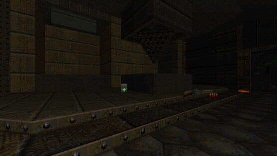 Bleak — screenshot 1