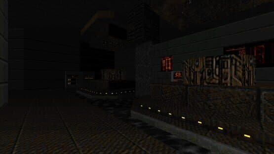 Bleak — screenshot 3