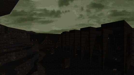 Bleak — screenshot 4