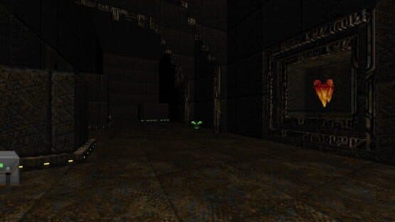 Bleak — screenshot 5