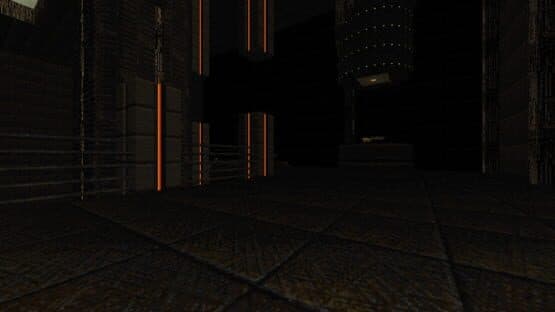 Bleak — screenshot 7