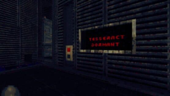 Tempest Enterprise — screenshot 3