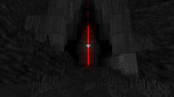 Insanity Edged — screenshot 8