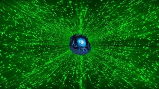 Desktop Agents: Covid-999 — screenshot 5