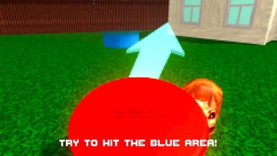 Three Minutes With Your Dog — screenshot 1