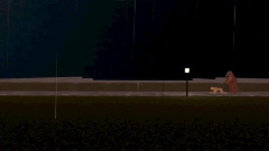 Three Minutes With Your Dog — screenshot 5