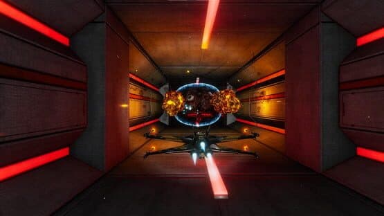Shrink Assault — screenshot 2