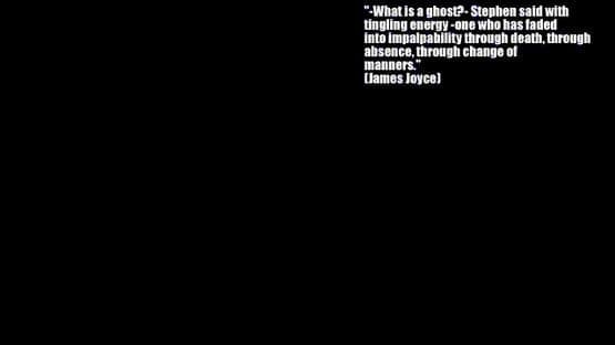 The Phantom Inheritance — screenshot 2