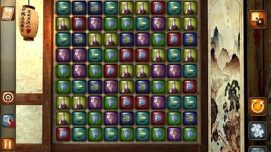 Around the World in 80 Days Extended Edition — screenshot 3