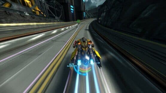 Death Road — screenshot 2