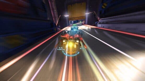 Death Road — screenshot 3