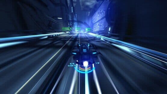 Death Road — screenshot 4