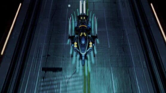 Death Road — screenshot 5