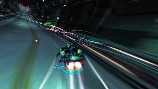 Death Road — screenshot 7