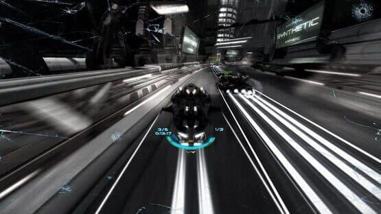 Death Road — screenshot 8