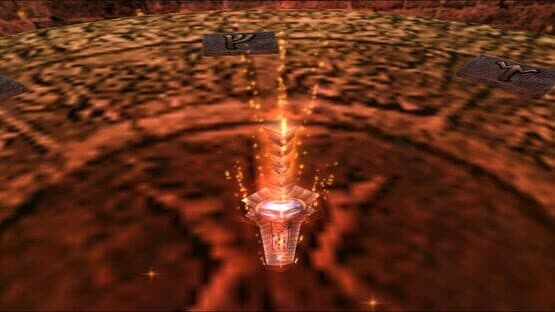 Blade of Darkness — screenshot 8