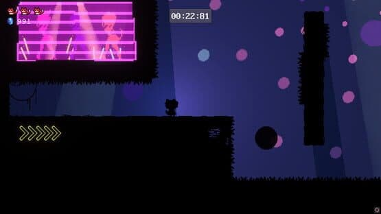 Mutant Express — screenshot 6