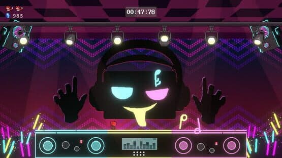 Mutant Express — screenshot 7