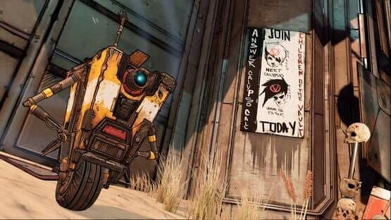 Borderlands Collection: Pandora's Box — screenshot 3
