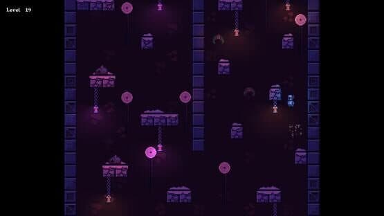 Betomis — screenshot 2