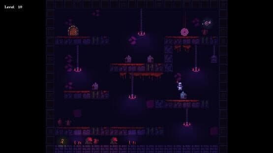 Betomis — screenshot 4