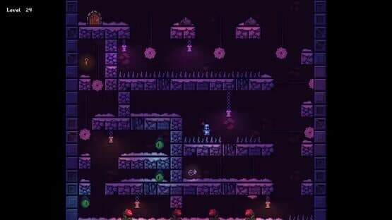 Betomis — screenshot 5