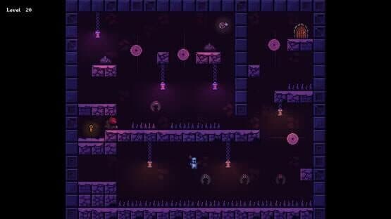 Betomis — screenshot 6
