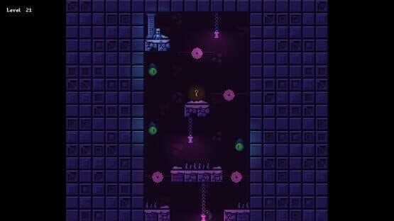 Betomis — screenshot 7