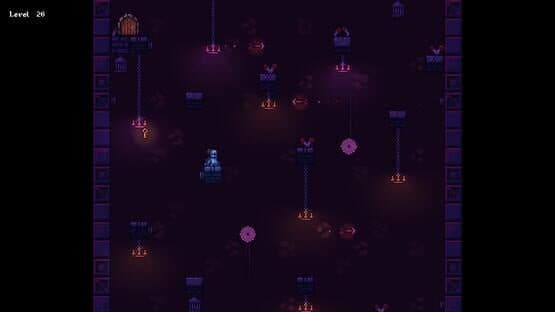 Betomis — screenshot 8