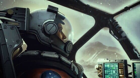 Starfield: Premium Edition — screenshot 1
