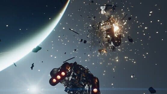 Starfield: Premium Edition — screenshot 6