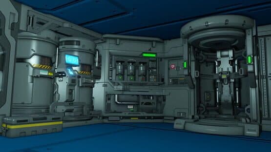Space Engineers: Decorative Pack #3 — screenshot 2