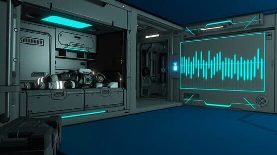Space Engineers: Decorative Pack #3 — screenshot 4