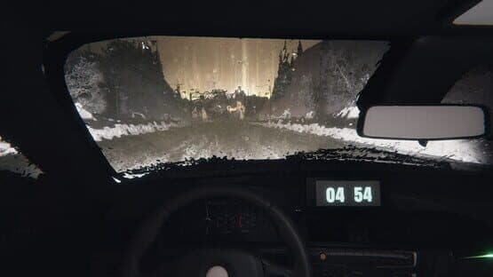 Hapy-y — screenshot 5