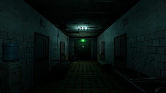 Hapy-y — screenshot 6
